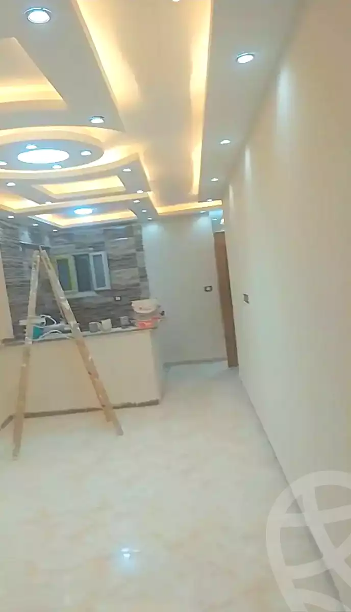 https://aqarmap.com.eg/en/listing/6880577-for-sale-alexandria-al-agamy-lbytsh-el-hanafeya-st