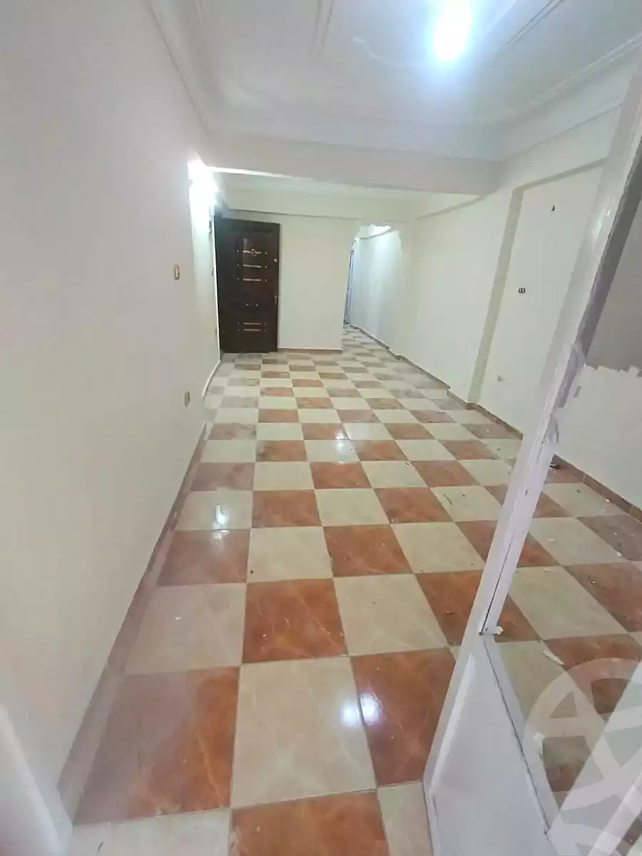 https://aqarmap.com.eg/en/listing/6880582-for-sale-alexandria-al-agamy-el-hanouvel-el-kholafaa-el-rashdeen-st