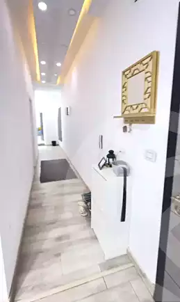 https://aqarmap.com.eg/ar/listing/6880573-for-sale-cairo-al-oubour-el-hay-el-sabaa