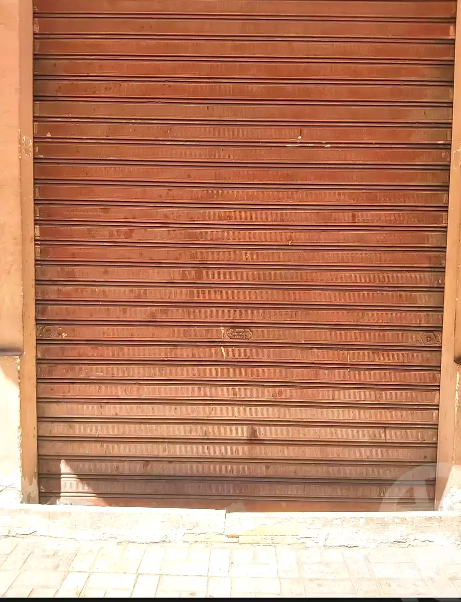 https://aqarmap.com.eg/en/listing/6880591-for-sale-alexandria-sydy-bshr-sydy-bshr-qbly