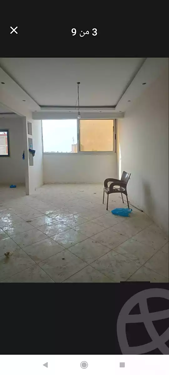 https://aqarmap.com.eg/ar/listing/6880597-for-sale-alexandria-al-agamy-bw-ywsf
