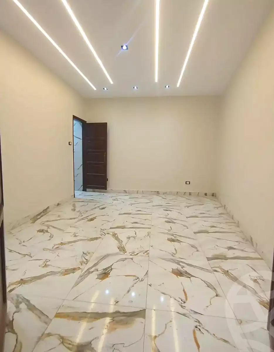https://aqarmap.com.eg/en/listing/6880603-for-sale-alexandria-al-agamy-lbytsh