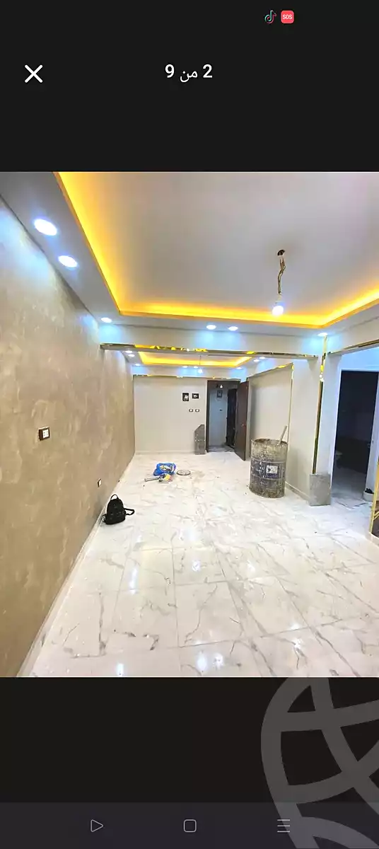 https://aqarmap.com.eg/en/listing/6880609-for-sale-alexandria-al-agamy-el-hanouvel-el-salam-st
