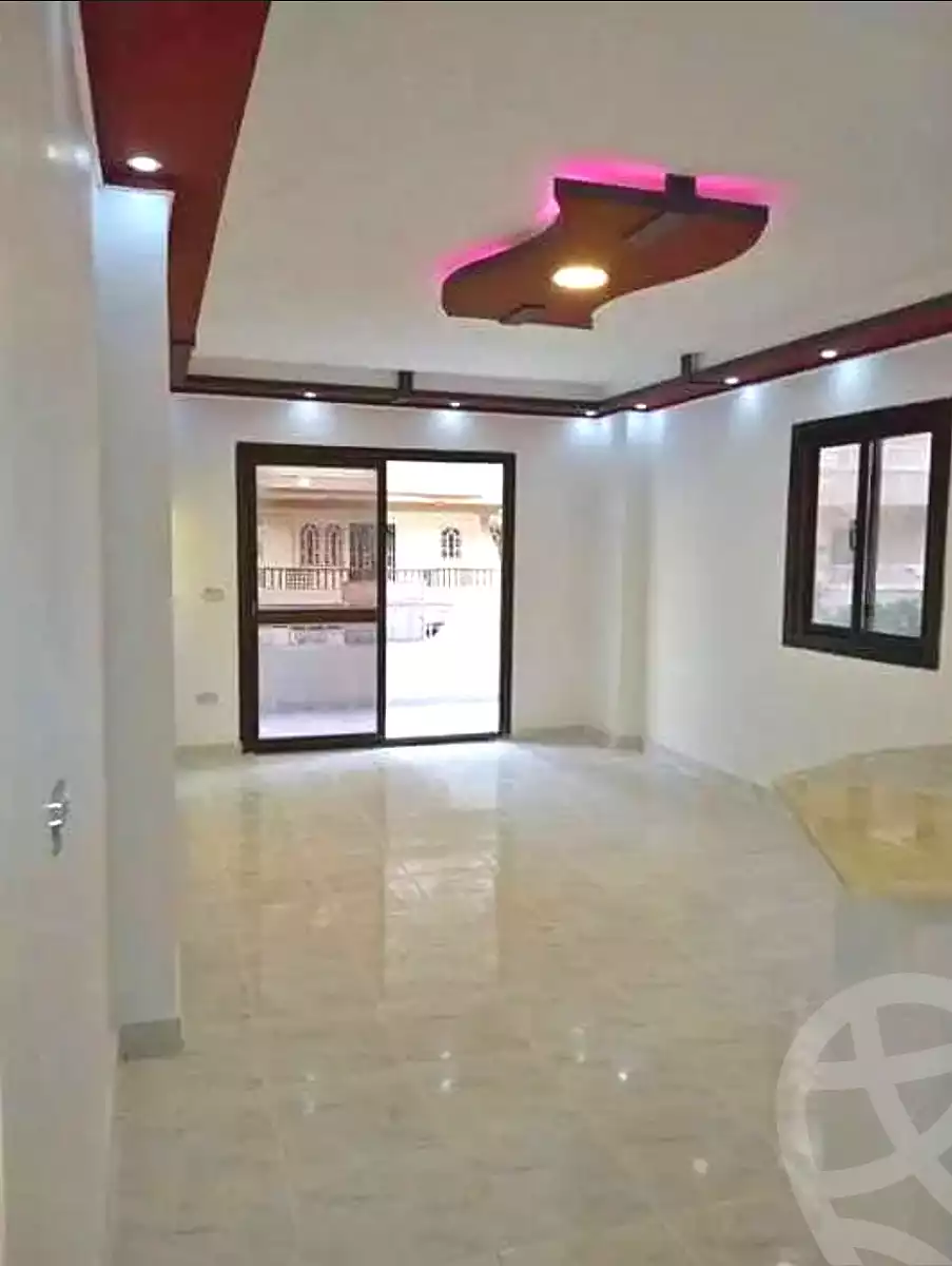 https://aqarmap.com.eg/ar/listing/6880621-for-sale-alexandria-al-agamy-el-kilo-21