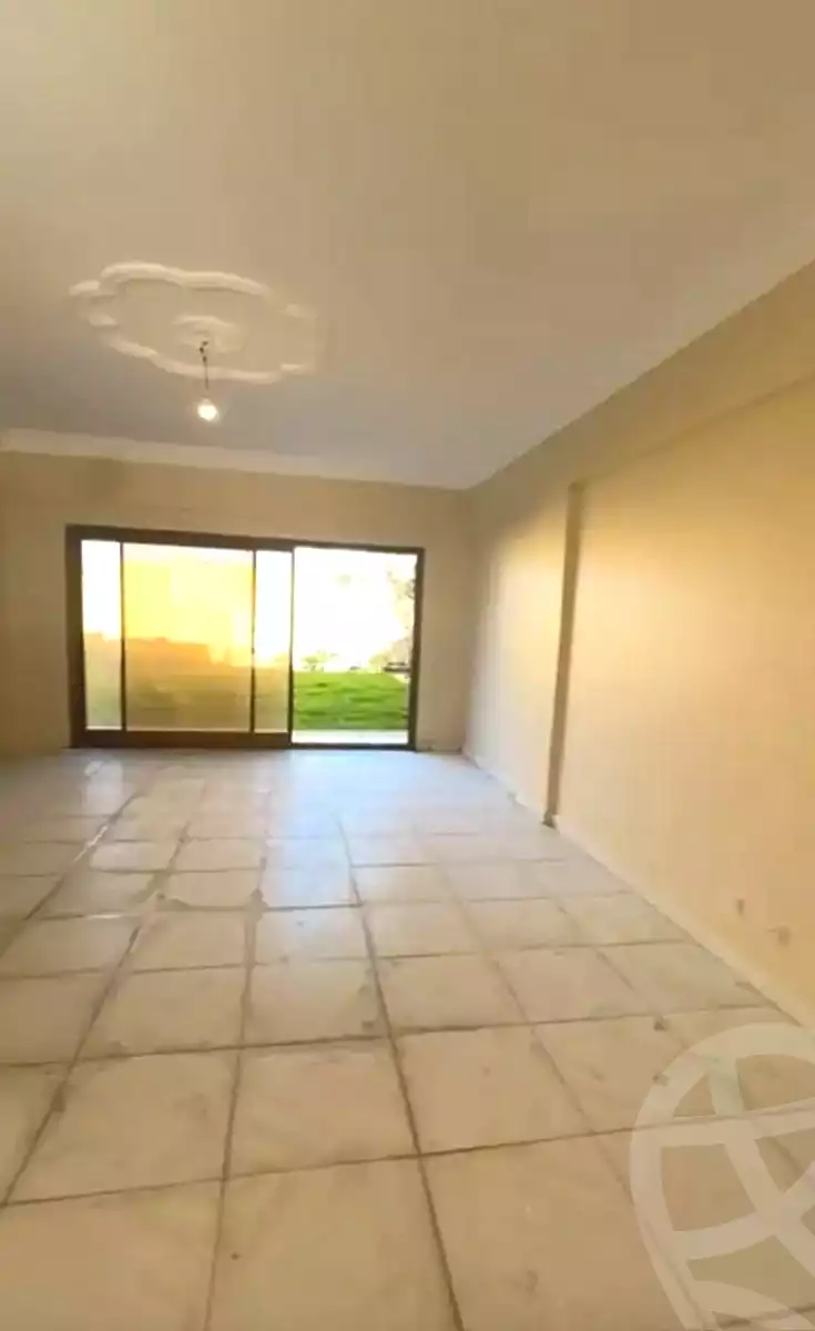 https://aqarmap.com.eg/ar/listing/6880630-for-sale-alexandria-al-agamy-lbytsh-shahr-al-assal-st