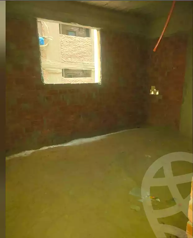 https://aqarmap.com.eg/ar/listing/6880633-for-sale-cairo-faisal-el-maryotyah