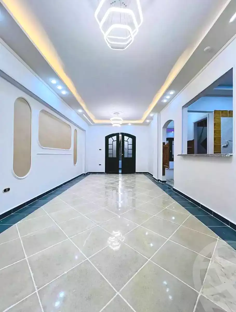https://aqarmap.com.eg/ar/listing/6880636-for-sale-alexandria-al-agamy-shataa-el-nakheel