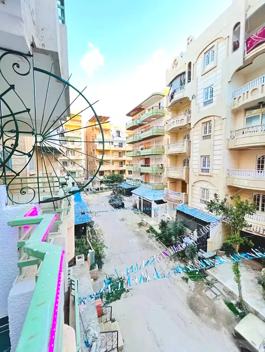 https://aqarmap.com.eg/ar/listing/6880636-for-sale-alexandria-al-agamy-shataa-el-nakheel