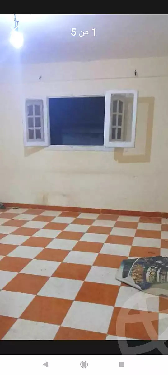 https://aqarmap.com.eg/en/listing/6880639-for-rent-alexandria-lsywf-el-falki-street-16-el-eslah
