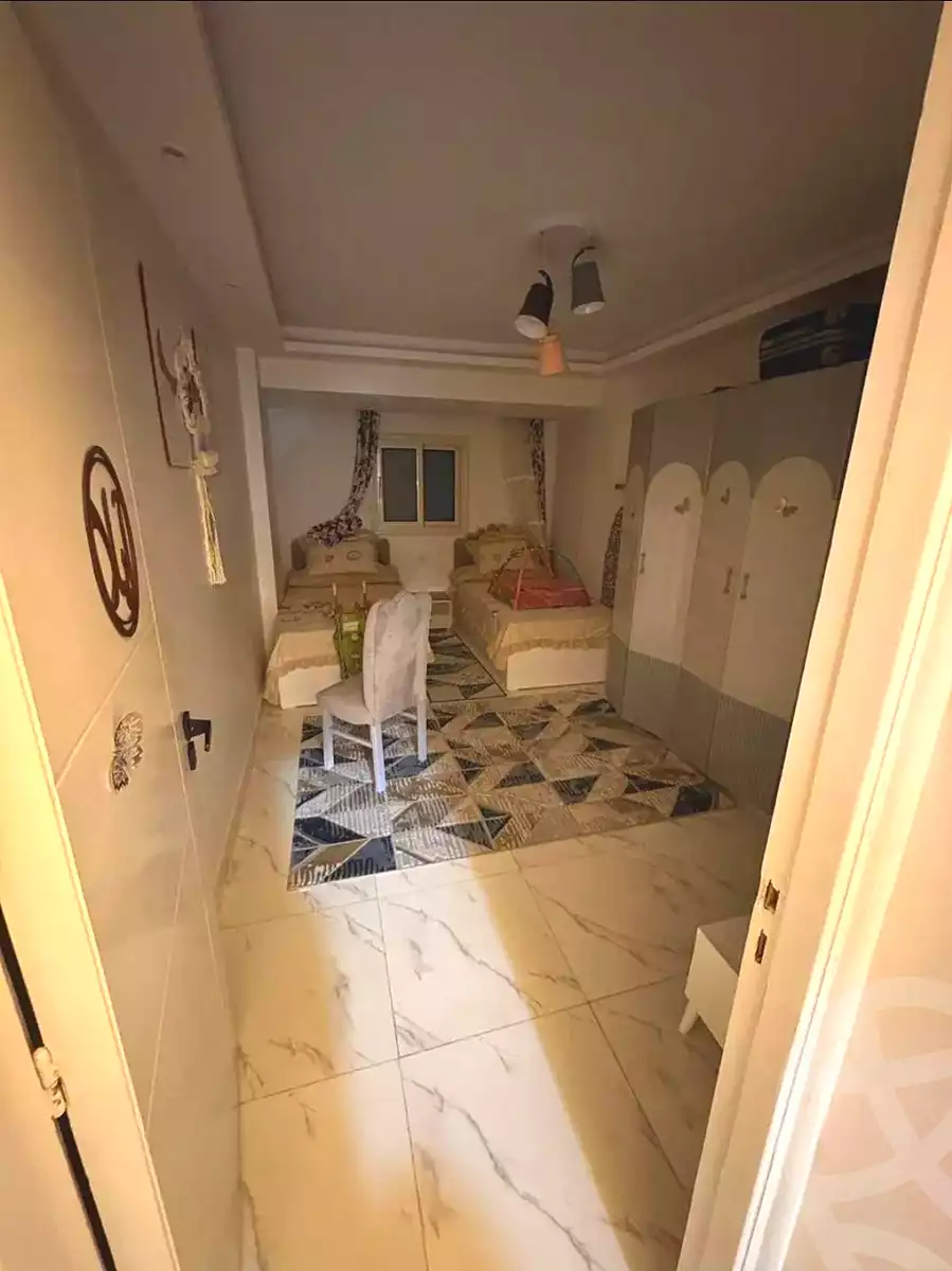 https://aqarmap.com.eg/en/listing/6880640-for-sale-alexandria-alhadara-new-el-hadra