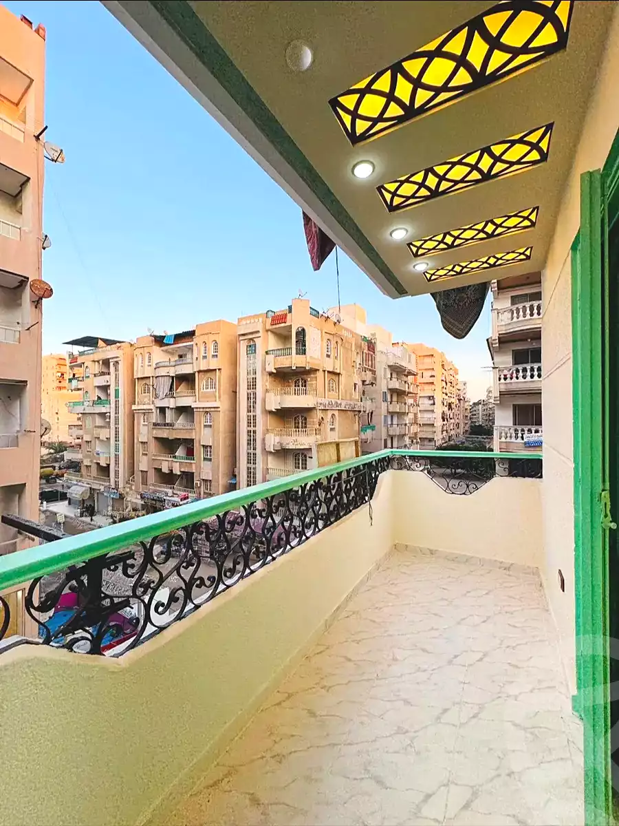 https://aqarmap.com.eg/en/listing/6880641-for-sale-alexandria-al-agamy-shataa-el-nakheel