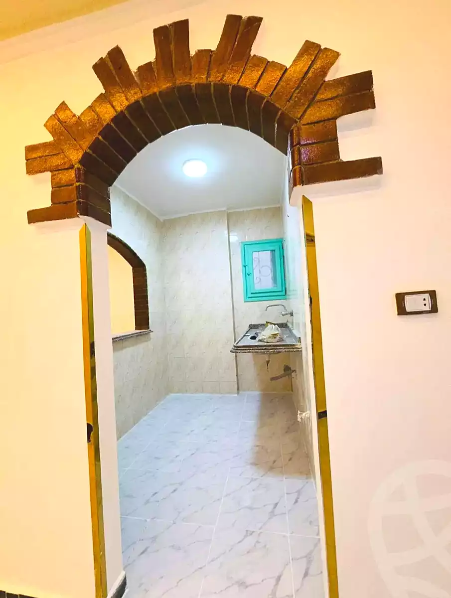 https://aqarmap.com.eg/en/listing/6880641-for-sale-alexandria-al-agamy-shataa-el-nakheel