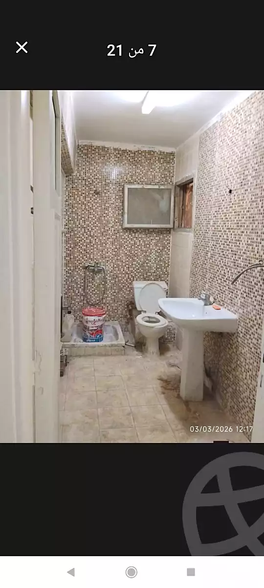https://aqarmap.com.eg/ar/listing/6880645-for-rent-alexandria-sydy-bshr-tryq-ljysh