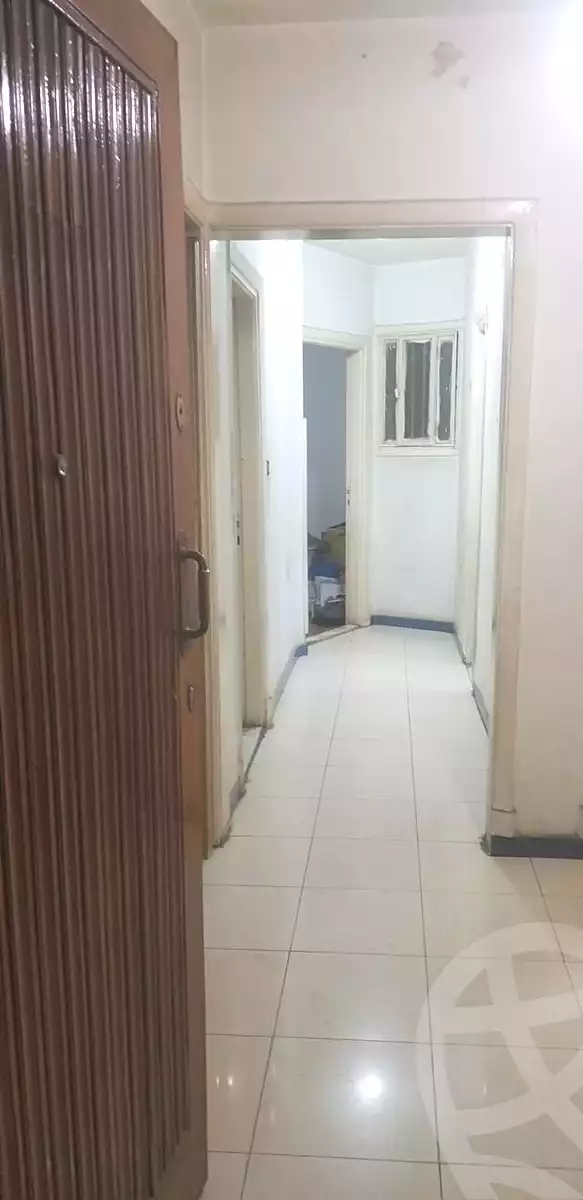 https://aqarmap.com.eg/ar/listing/6880648-for-sale-cairo-el-haram-shareaa-el-haram