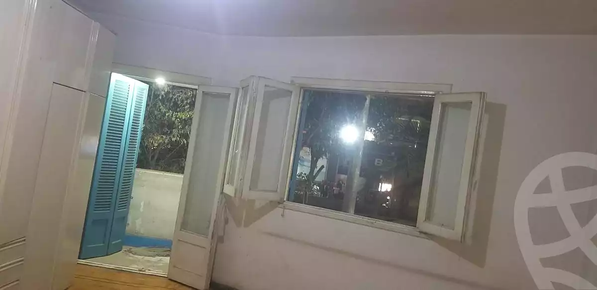 https://aqarmap.com.eg/ar/listing/6880648-for-sale-cairo-el-haram-shareaa-el-haram