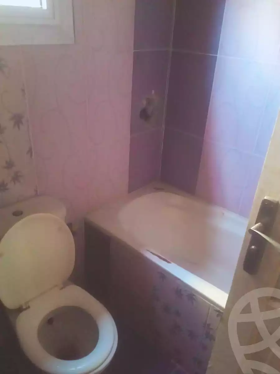https://aqarmap.com.eg/en/listing/6880653-for-rent-cairo-helwan-mahmoud-khater-st