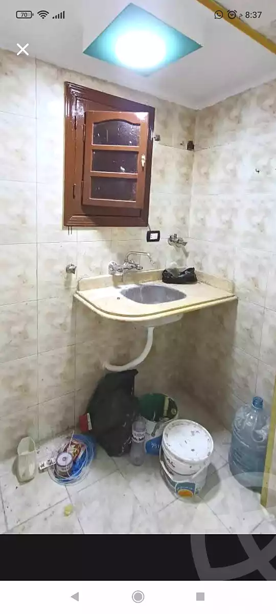 https://aqarmap.com.eg/ar/listing/6880650-for-sale-alexandria-lsywf-el-falki-street-16-el-eslah