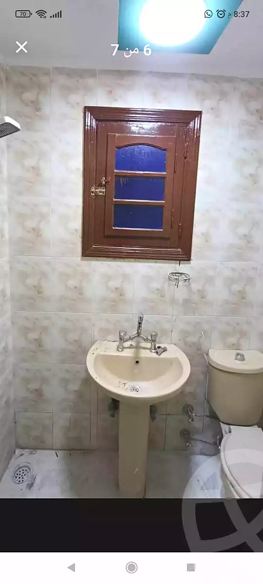 https://aqarmap.com.eg/ar/listing/6880650-for-sale-alexandria-lsywf-el-falki-street-16-el-eslah