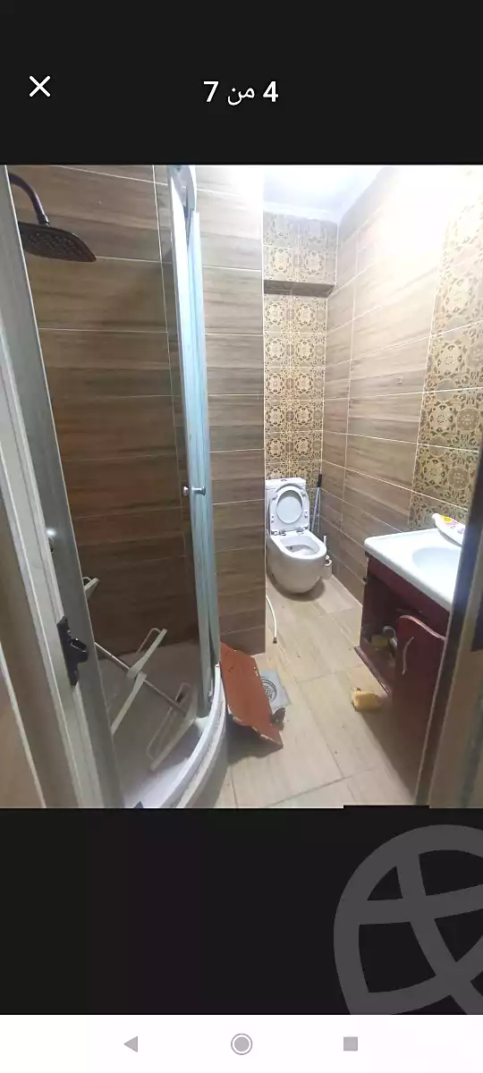 https://aqarmap.com.eg/ar/listing/6880658-for-rent-alexandria-sydy-bshr-sydy-bshr-bhry-shr-mhmd-njyb