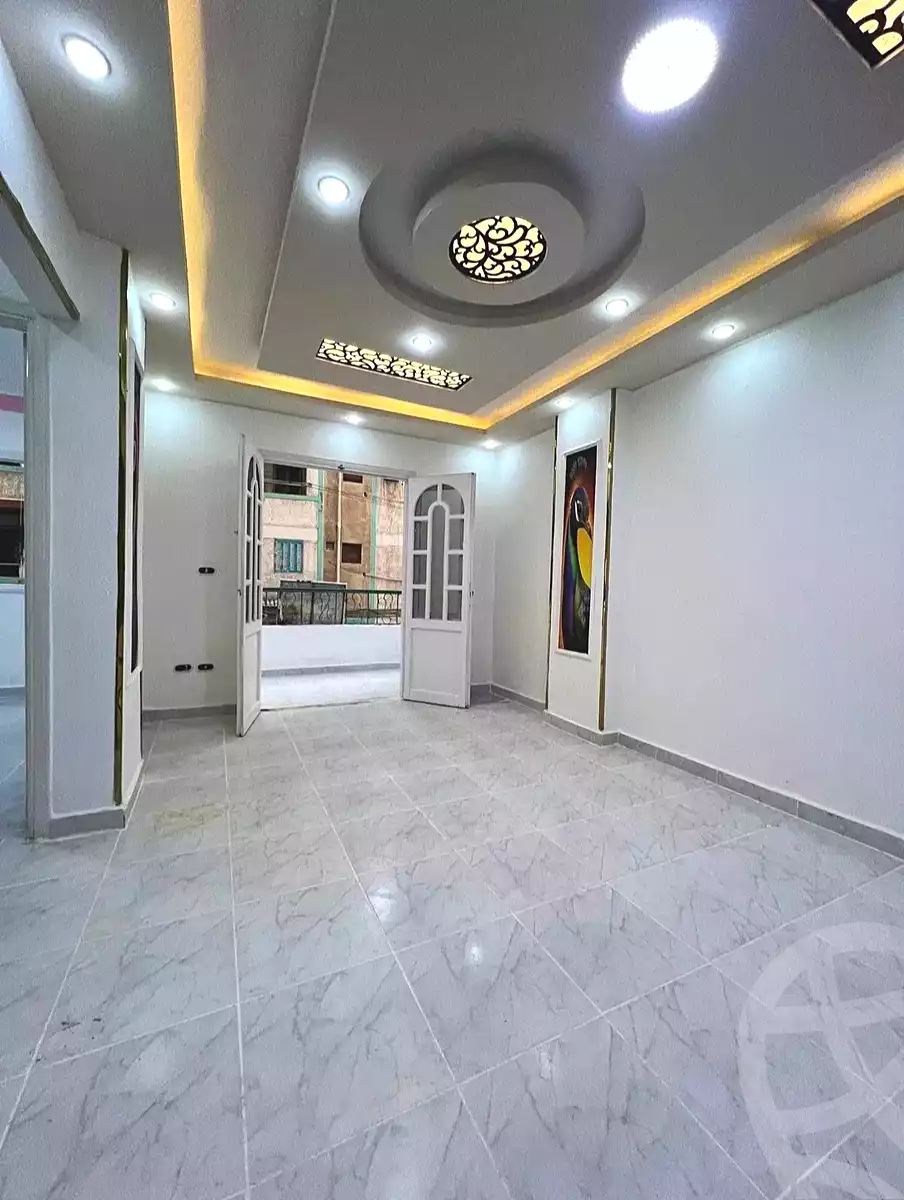 https://aqarmap.com.eg/ar/listing/6880660-for-sale-alexandria-al-agamy-shataa-el-nakheel
