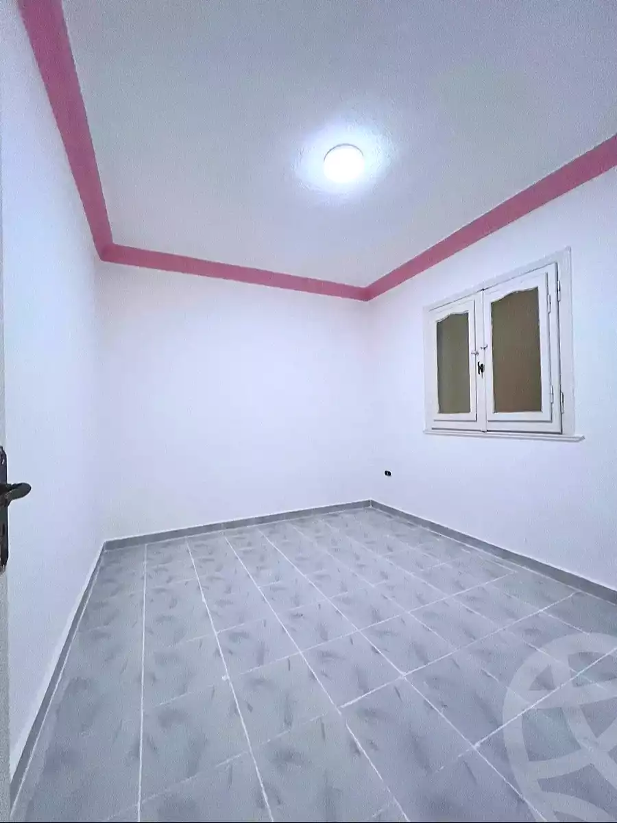 https://aqarmap.com.eg/ar/listing/6880660-for-sale-alexandria-al-agamy-shataa-el-nakheel
