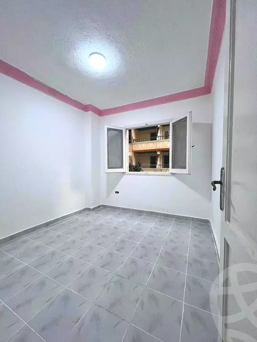 https://aqarmap.com.eg/ar/listing/6880660-for-sale-alexandria-al-agamy-shataa-el-nakheel