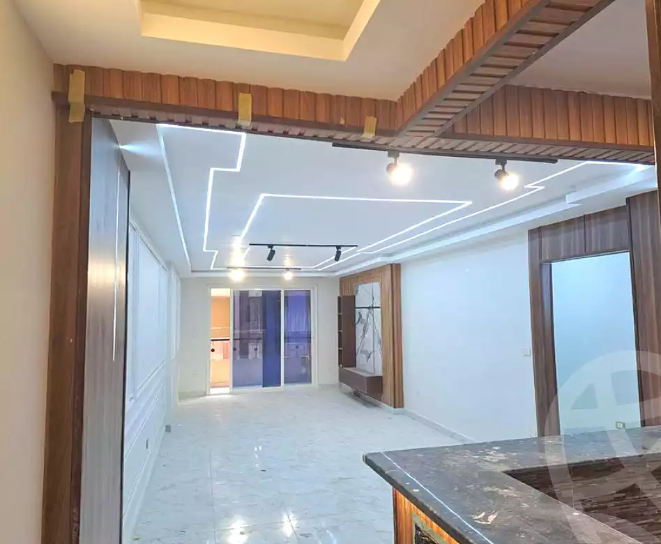 https://aqarmap.com.eg/ar/listing/6880666-for-sale-cairo-faisal