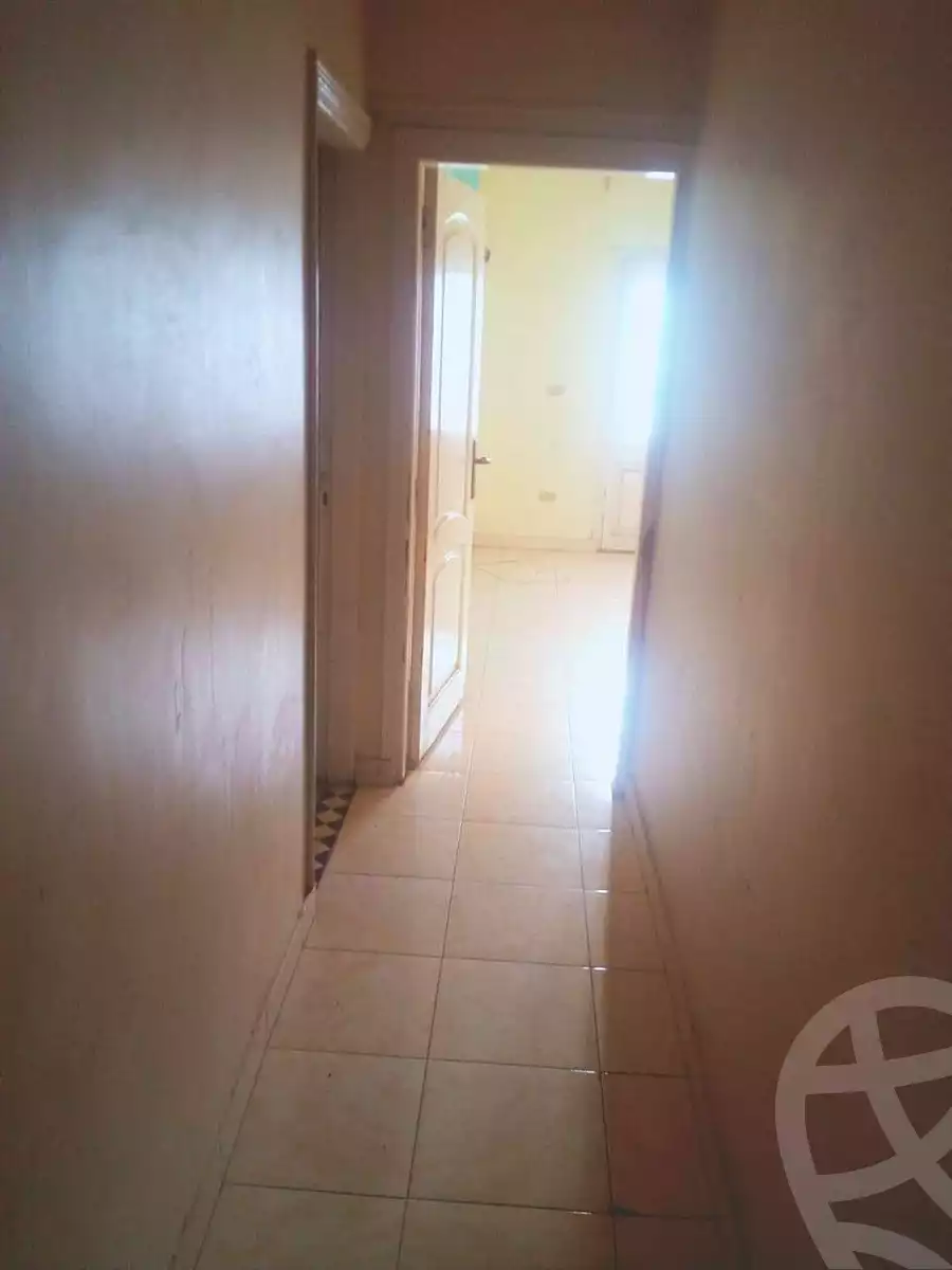 https://aqarmap.com.eg/en/listing/6880681-for-rent-cairo-helwan-mahmoud-khater-st