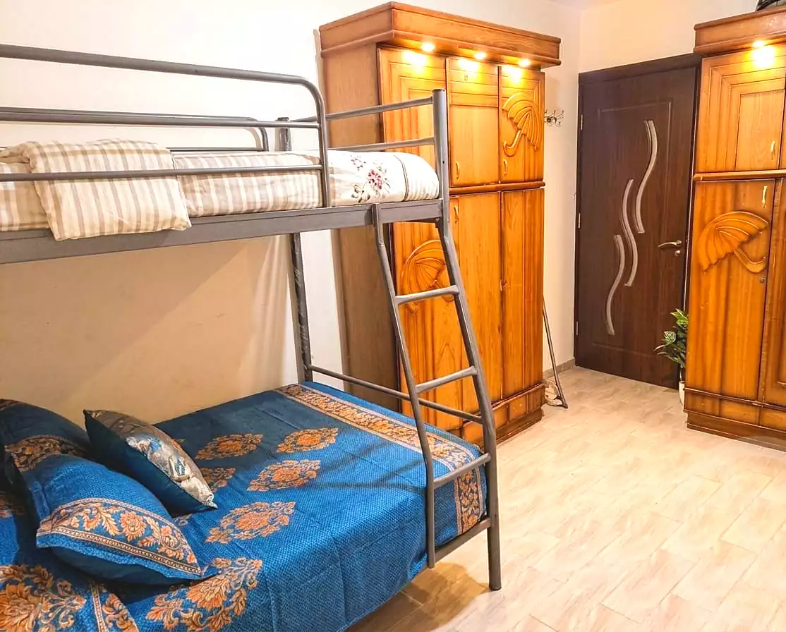 https://aqarmap.com.eg/ar/listing/6880675-for-sale-cairo-el-maadi-compounds-kmbwnd-wn-qtmyh-m-mr-lmrshdy