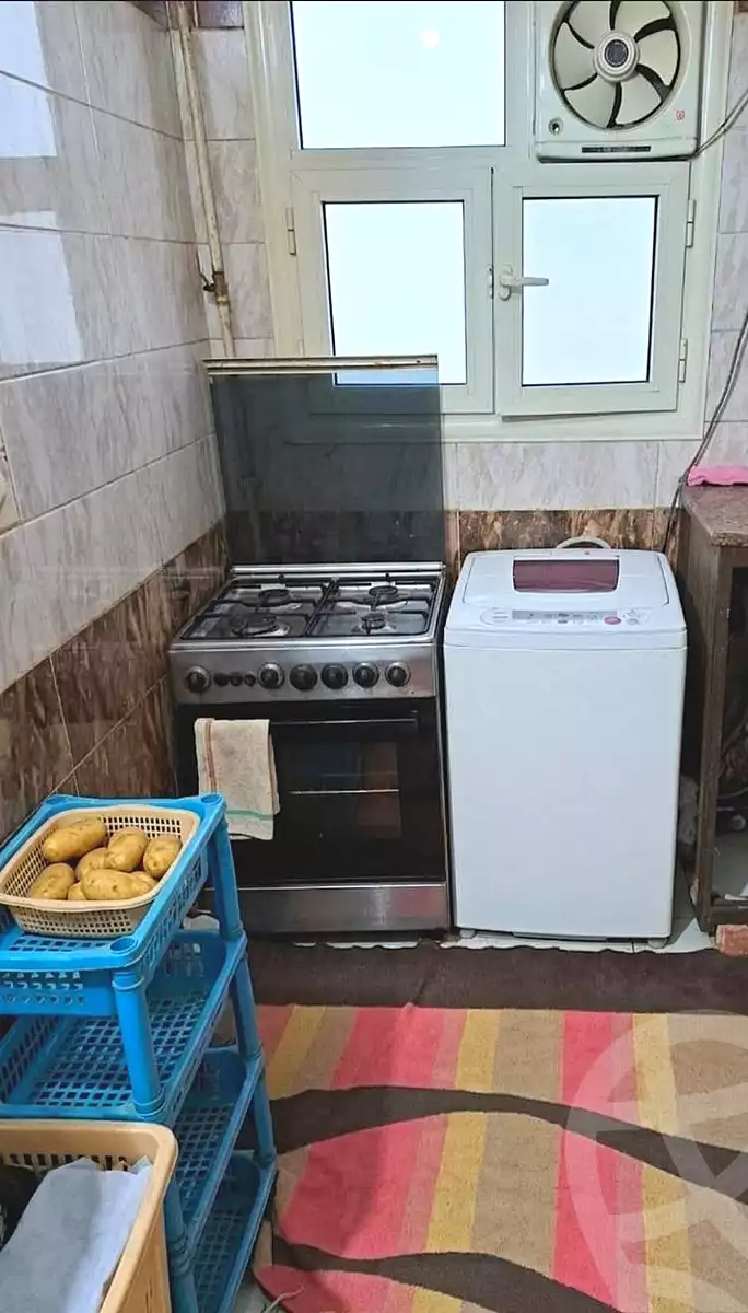 https://aqarmap.com.eg/ar/listing/6880675-for-sale-cairo-el-maadi-compounds-kmbwnd-wn-qtmyh-m-mr-lmrshdy