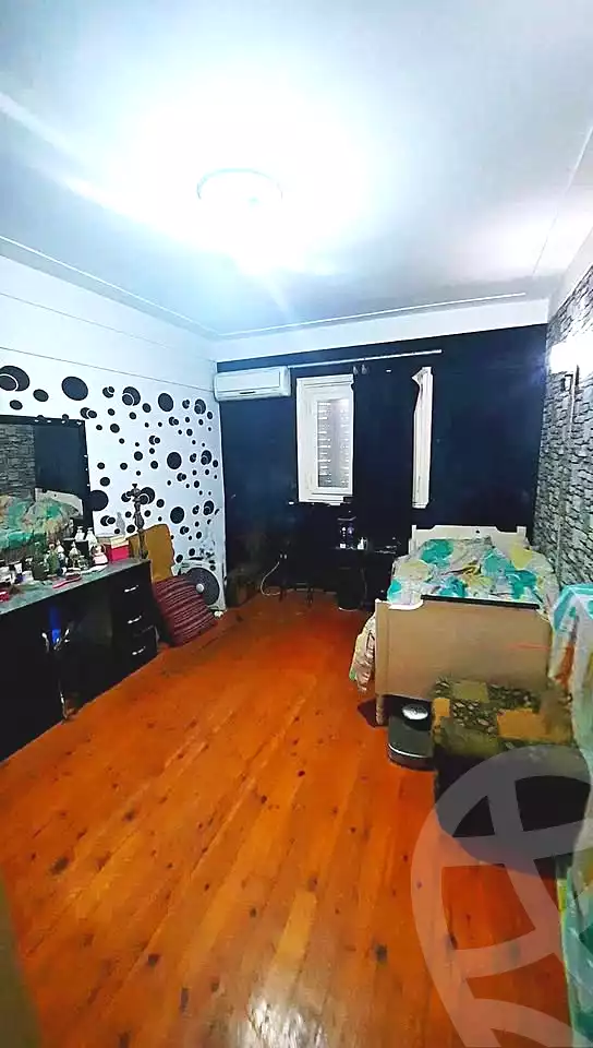 https://aqarmap.com.eg/ar/listing/6880694-for-sale-alexandria-fyktwry-sebaweh-st