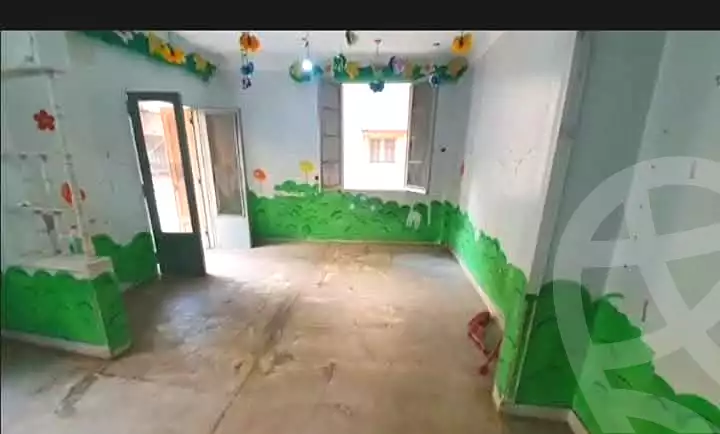 https://aqarmap.com.eg/en/listing/6880696-for-sale-alexandria-fyktwry-al-mohammedeya-st