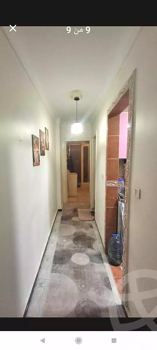 https://aqarmap.com.eg/ar/listing/6880697-for-sale-alexandria-lsywf-el-falki-street-16-el-eslah