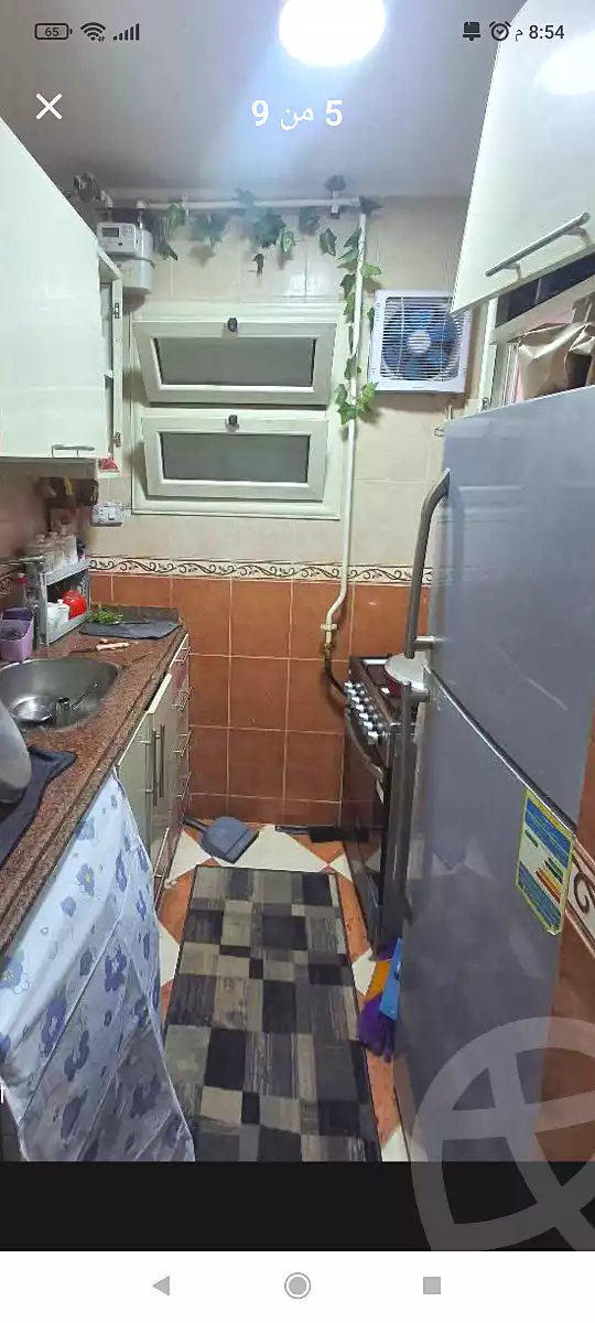 https://aqarmap.com.eg/ar/listing/6880697-for-sale-alexandria-lsywf-el-falki-street-16-el-eslah