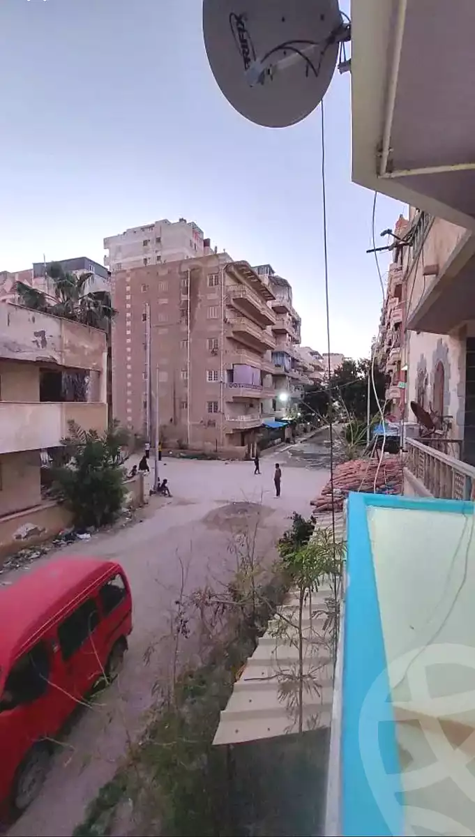 https://aqarmap.com.eg/ar/listing/6880699-for-sale-alexandria-al-agamy-shataa-el-nakheel