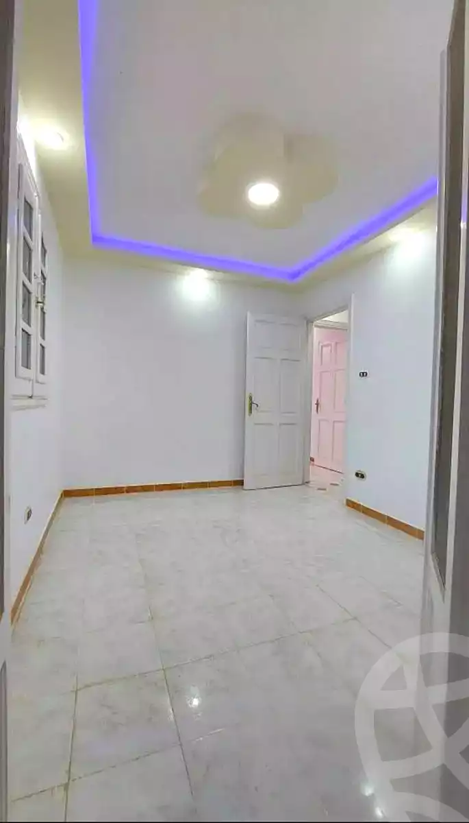 https://aqarmap.com.eg/ar/listing/6880699-for-sale-alexandria-al-agamy-shataa-el-nakheel