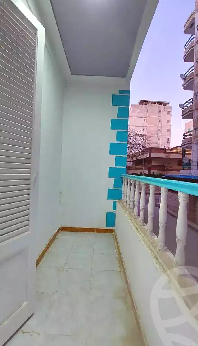 https://aqarmap.com.eg/ar/listing/6880699-for-sale-alexandria-al-agamy-shataa-el-nakheel