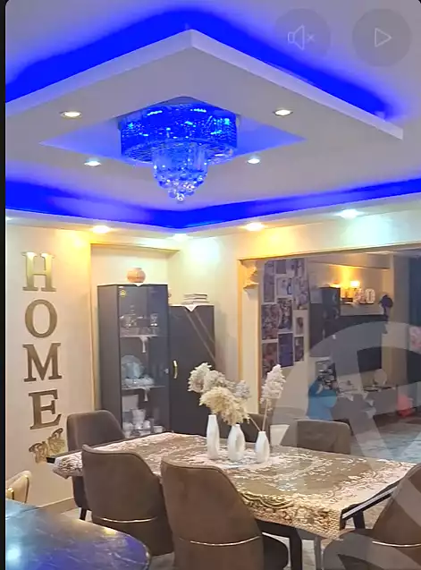 https://aqarmap.com.eg/ar/listing/6880700-for-sale-cairo-el-matarya-shjr-mrym-el-malek-el-moez-st