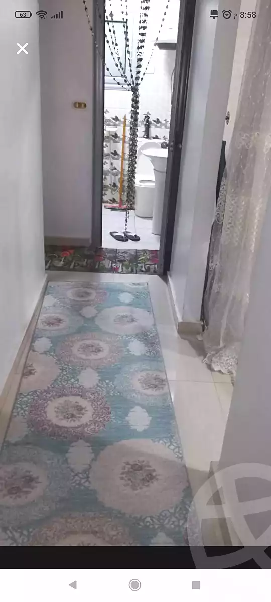 https://aqarmap.com.eg/en/listing/6880705-for-sale-alexandria-alhadara-new-el-hadra