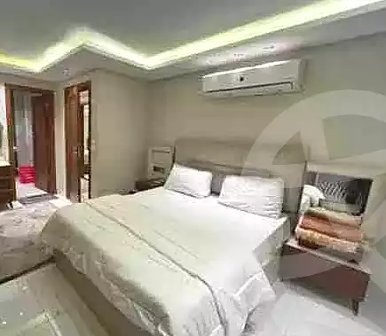 https://aqarmap.com.eg/ar/listing/6880703-for-rent-cairo-manial