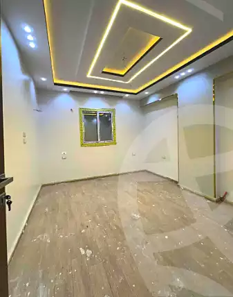 https://aqarmap.com.eg/en/listing/6880710-for-rent-cairo-el-haram-el-lebeny