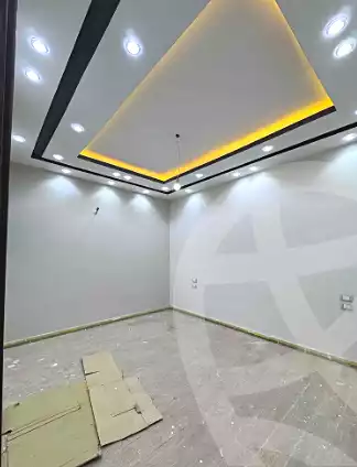 https://aqarmap.com.eg/en/listing/6880710-for-rent-cairo-el-haram-el-lebeny