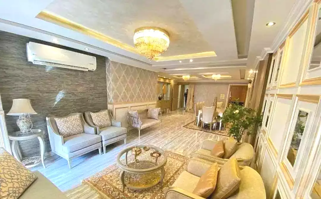 https://aqarmap.com.eg/ar/listing/6880707-for-sale-alexandria-zezenia