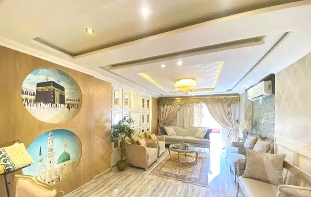 https://aqarmap.com.eg/ar/listing/6880707-for-sale-alexandria-zezenia