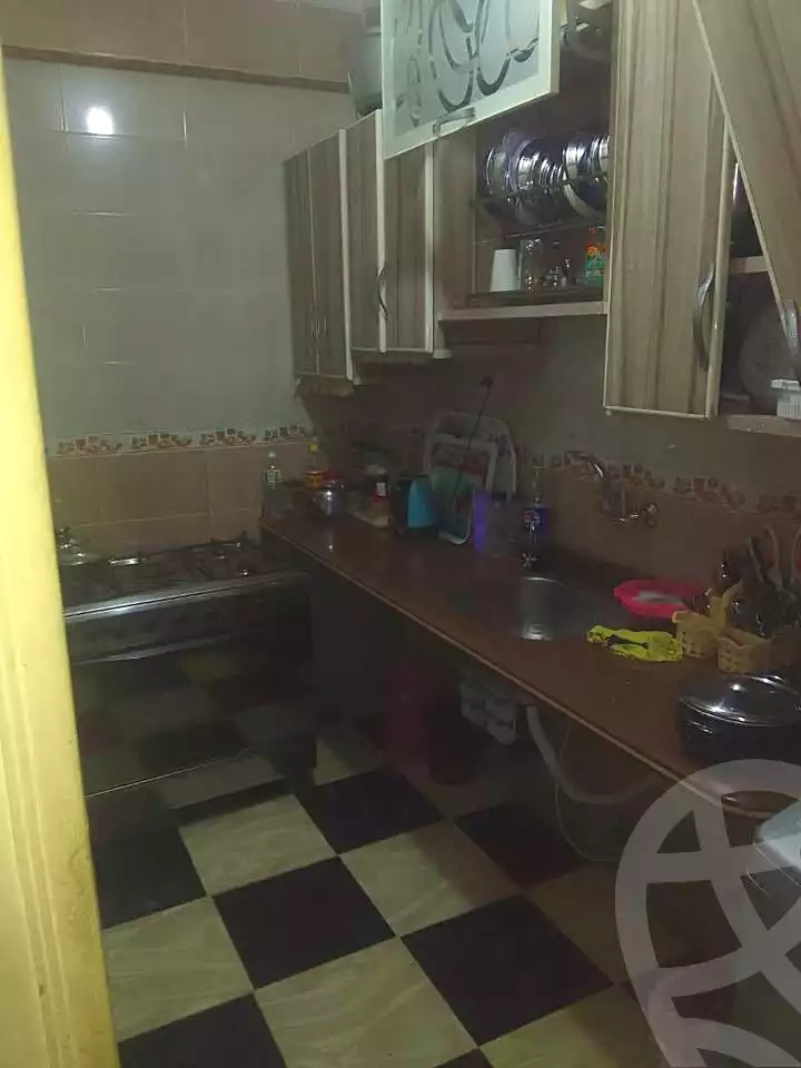 https://aqarmap.com.eg/ar/listing/6880713-for-sale-alexandria-bys