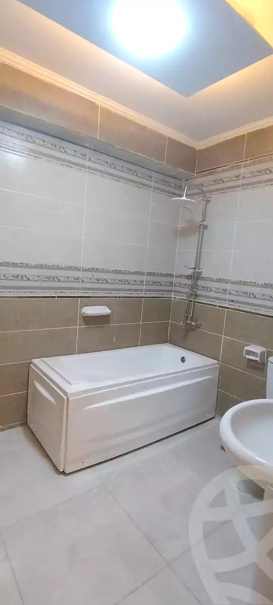 https://aqarmap.com.eg/ar/listing/6880719-for-sale-cairo-elnozha-Streettt-27