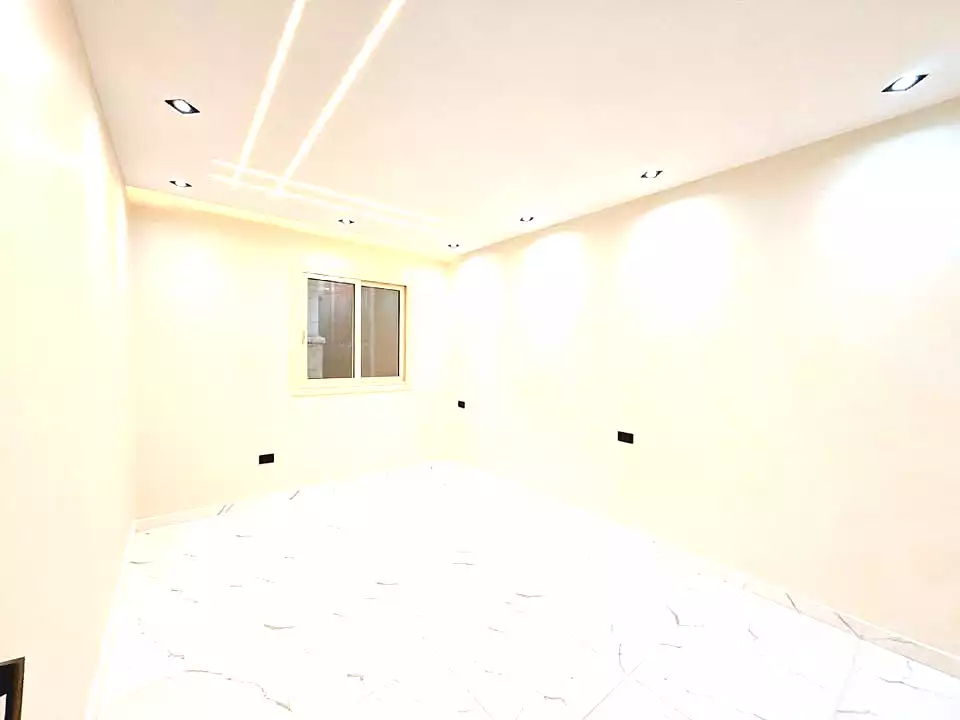 https://aqarmap.com.eg/en/listing/6880722-for-sale-alexandria-camp-cesar