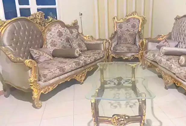 https://aqarmap.com.eg/en/listing/6880724-for-sale-cairo-faisal-shareaa-el-safa-wa-el-marwah