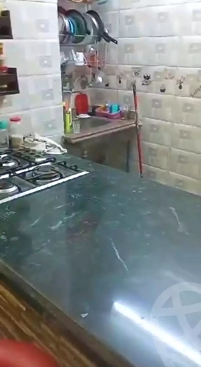 https://aqarmap.com.eg/ar/listing/6880726-for-sale-alexandria-sydy-bshr-sydy-bshr-bhry-shr-mhmwd-l-yswy