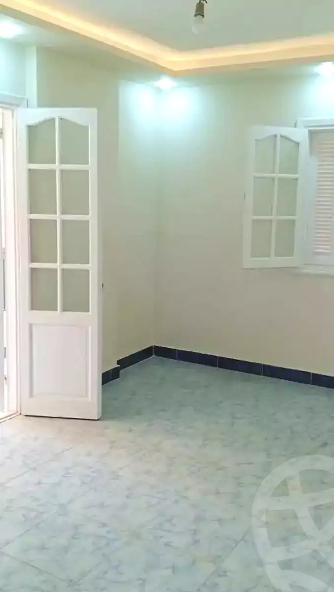 https://aqarmap.com.eg/ar/listing/6880732-for-sale-alexandria-el-mandara-alex-el-mandara-bahri